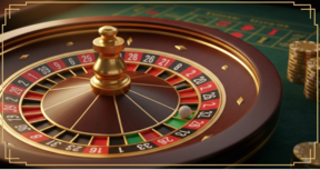 古希腊雕塑艺术